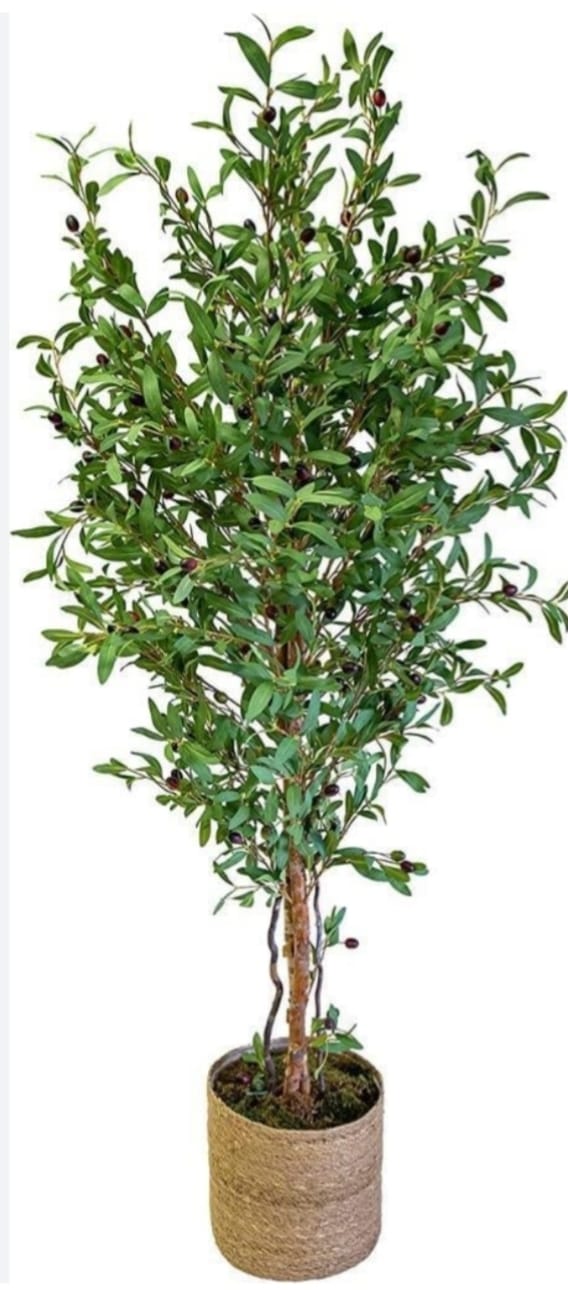 Yapay Ağaç-k3-5000