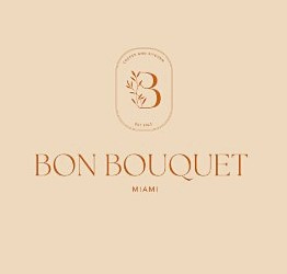 Bon Bouquet Cafe - K3 Çiçekevi Referans