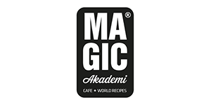 Magic Akademi - K3 Çiçekevi Referans